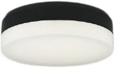 �y�|�C���g10�{�z�y�����i�z �R�C�Y�~�Ɩ� �V�[�����O AH56003 �y�����ʁz