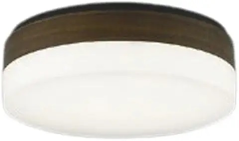 �y�|�C���g5�{�z�y�����i�z �R�C�Y�~�Ɩ� �V�[�����O AH56006 �y�����ʁz