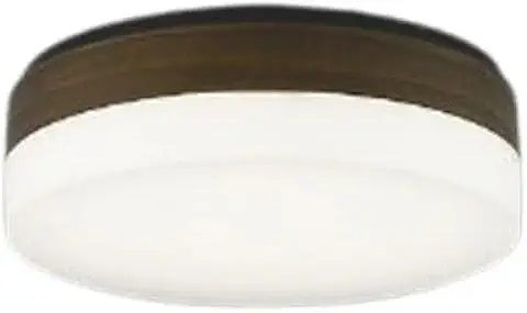 �y�����i�z �R�C�Y�~�Ɩ� �V�[�����O AH56007 �y�����ʁz