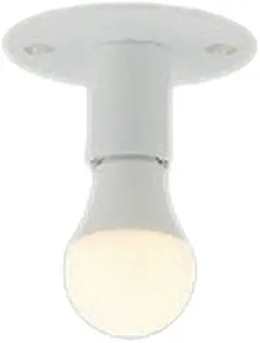 �y�����i�z �R�C�Y�~�Ɩ� ���^�V�[�����O AH56008 �y�����ʁz