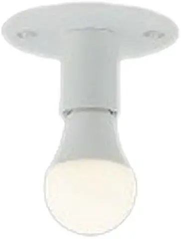 �y�����i�z �R�C�Y�~�Ɩ� ���^�V�[�����O AH56009 �y�����ʁz