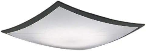 y|Cg5{zyiz RCY~Ɩ aV[O AH56140 yʁz