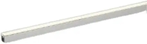 �y�|�C���g5�{�z�y�����i�z �R�C�Y�~�Ɩ� �ԐڏƖ� AL56244 �y�����ʁz