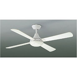 AM44847E」の人気商品一覧 | 安い商品を通販サイトから探す - 価格.com