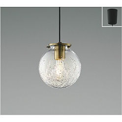 直送品】 コイズミ照明 ペンダント AP54899 【送料別】 : 道具屋さん