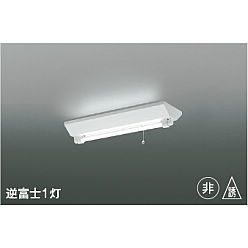 �y�����i�z �R�C�Y�~�Ɩ� ���E�U���� AR46966L1 �y�����ʁz