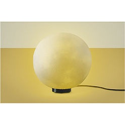 y|Cg5{zyiz RCY~Ɩ aX^h AT47914L yʁz