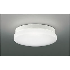 �y�|�C���g5�{�z�y�����i�z �R�C�Y�~�Ɩ� �h�J�h���^�V�[�����O AU45015L �y�����ʁz