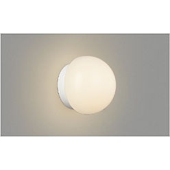 �y�|�C���g10�{�z�y�����i�z �R�C�Y�~�Ɩ� �h�J�h���^�u���P�b�g AU52653 �y�����ʁz