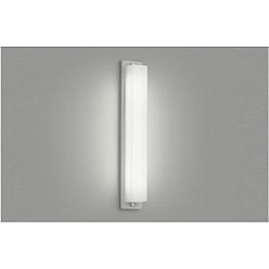 �y�|�C���g5�{�z�y�����i�z �R�C�Y�~�Ɩ� �h�J�^�u���P�b�g AU54453 �y�����ʁz