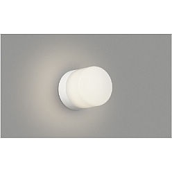 �y�|�C���g10�{�z�y�����i�z �R�C�Y�~�Ɩ� �h�J�h���^�u���P�b�g AU54592 �y�����ʁz