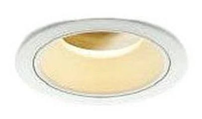 �y�����i�z �R�C�Y�~�Ɩ� �h�J�h���^�_�E�����C�g AU92776 �y�����ʁz