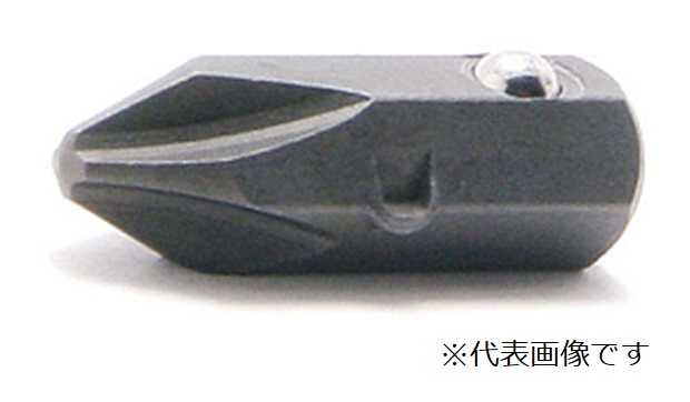 �y�|�C���g10�{�z�R�[�P�� 1/4"(6.35mm)H �v���X�r�b�g �S��20.5mm No.3 101P-3