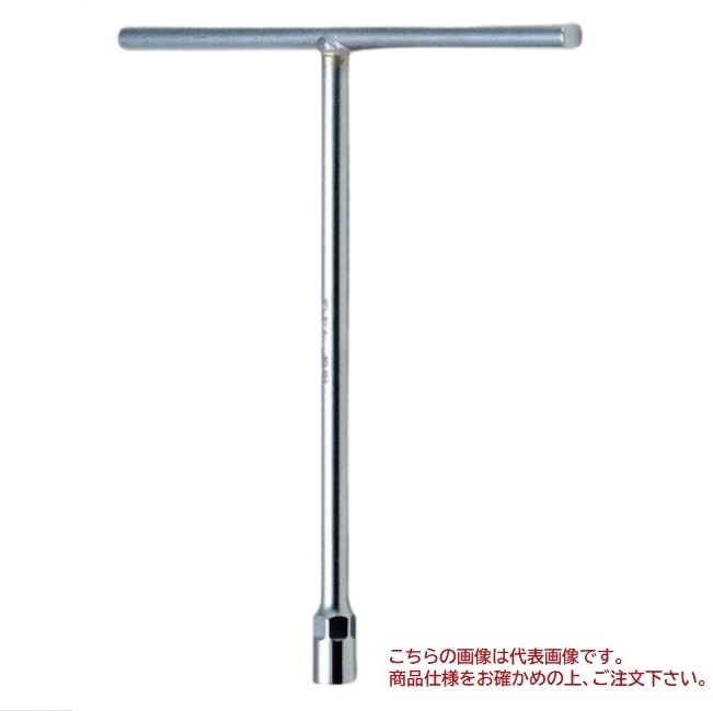 R[P T^` 10mm 104M-10