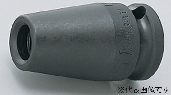 超特価 1個1000円！ダンシングゴブリン12個 G2弾 風華天翔｜TCGシングルカード通販なら「193net」