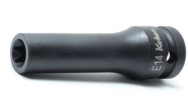 レッキス工業 (REX) ねじ切りオイル (上水道用) 50W-R 10L (丸缶