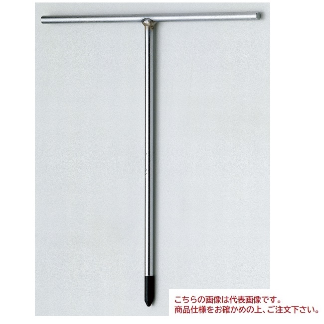 �y�|�C���g5�{�z�R�[�P�� T�^�v���X�h���C�o�[ No.3 157P-3