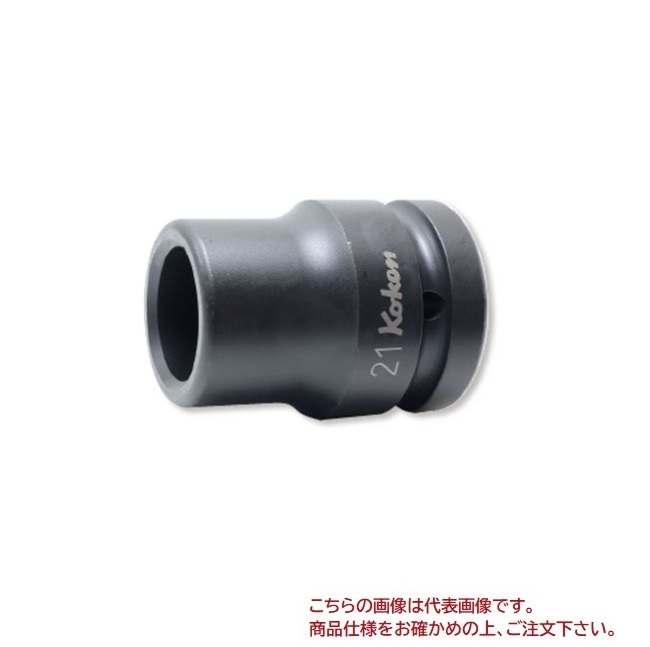 コーケン 3/4