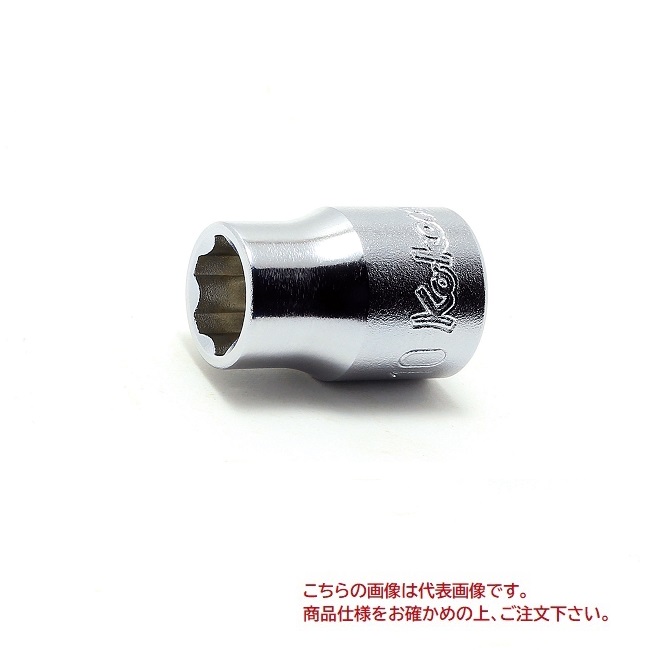 y|Cg5{zR[P 3/8"(9.5mm)SQ. T[tFCX\Pbg 13mm 3410M-13