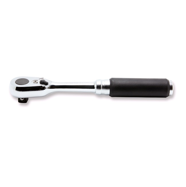 y|Cg10{zR[P Z-EAL 3/8"(9.5mm)SQ. `Fbgnh S178mm 3725Z