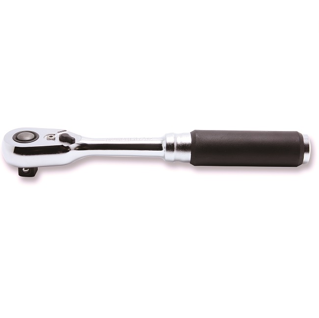 y|Cg10{zR[P Z-EAL 3/8"(9.5mm)SQ. vbV{^`Fbgnh S178mm 3725ZB