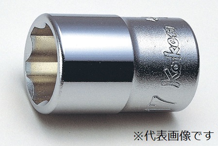 R[P 1/2"(12.7mm)SQ. T[tFCX\Pbg 13mm 4410M-13
