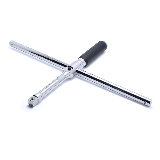 �y�|�C���g5�{�z�R�[�P�� Z-EAL 1/2"(12.7mm)SQ. �t���[�^�[���N���X�����` 4711XZ