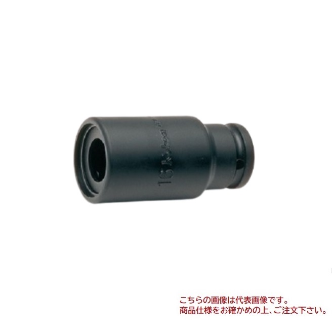 d13 鉄筋」の人気商品一覧 | 安い商品を通販サイトから探す - 価格.com