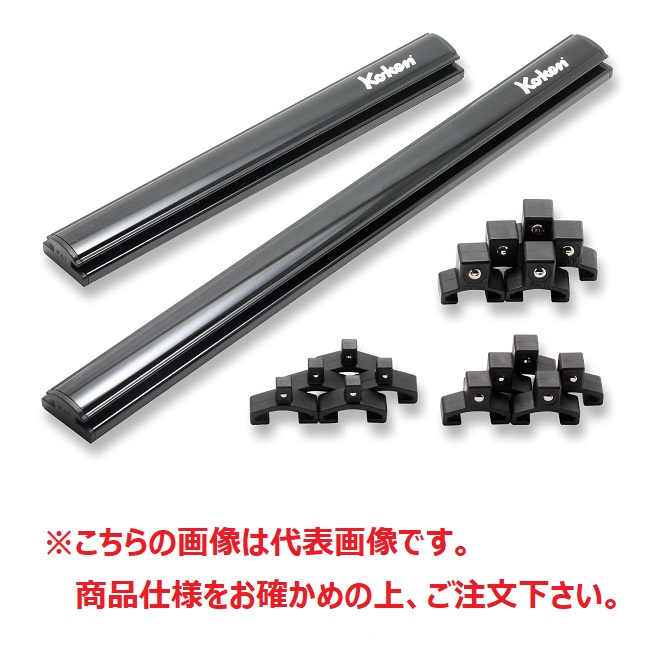 �y�|�C���g5�{�z�R�[�P�� �A���~�\�P�b�g���[���P�i �S��400mm RSAL-400