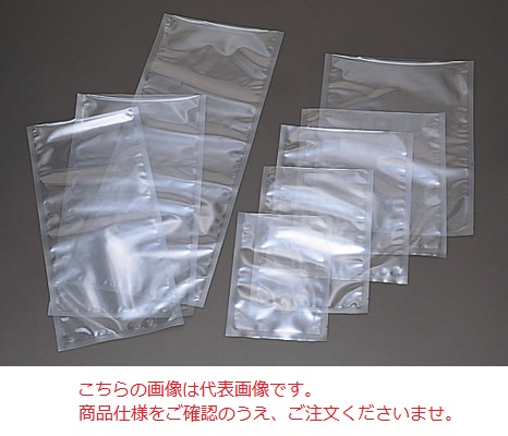 �y�|�C���g5�{�z�J�E�p�b�N NHP�K�i�� NHP-1525 150×250 3000���� NHP-1525 (101-54030)
