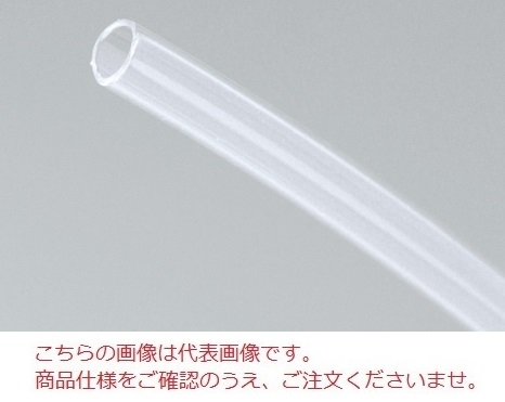 �C���Z EXLON-THV 2X4 10���� 2X4 (102-35201)