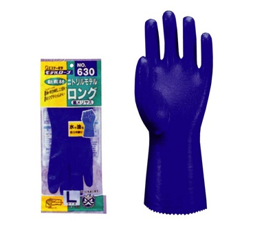 y|Cg5{zӂ jg#630jgfO LTCY 10o 104-73602