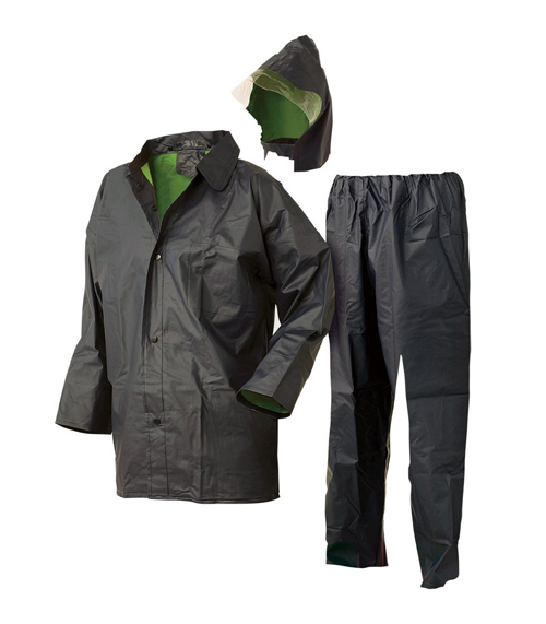 �y�|�C���g5�{�z�����ӂ���� �r�j�[�����C���X�[�c RF-2 L �l�C�r�[ ������ 104-92712