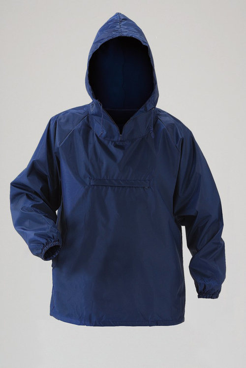 �y�|�C���g5�{�z�����ӂ���� �|�����b�P RF-21 L �l�C�r�[ 104-9280201