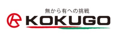 アイシス グローブキャッチャー フックタイプ 10個入 GG7800BO10 (110 4040301) :koku 110 4040301:道具屋さん