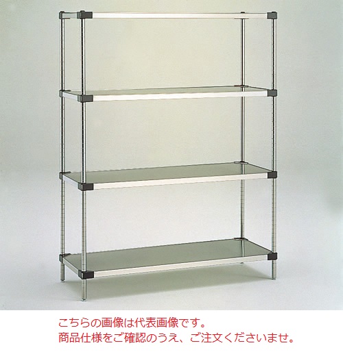 �y�|�C���g5�{�z�y�����i�z �G���N�^�[ 430�\���b�h�G���N�^�[ ���s460mm�V���[�Y MSS1220-P1590 (111-11108) �y�����ʁz