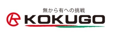【直送品】 エレクター サイドアップエレクターシェルフ棚板 LU1520 (111-39708) 【貨物輸送別】