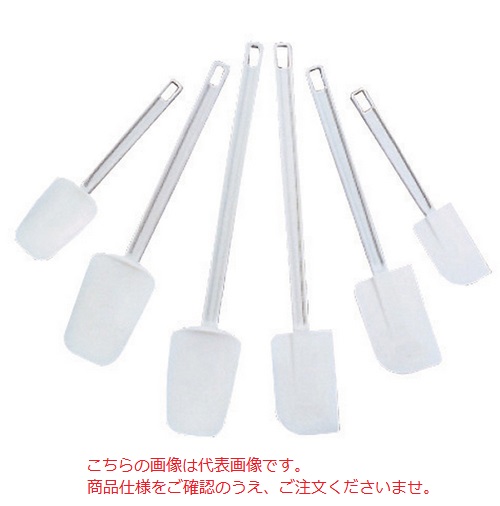【尖んがり5倍】【直送品】 エレクター スクレーパー 1934 (111-42305) 【貨物輸送別】 スチールラック-スチールラック本体