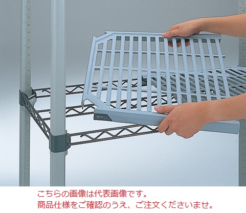 �y�|�C���g5�{�z�y�����i�z �G���N�^�[ ���g���}�b�N�XQ Q2436G2-Q63PE (111-44301) �y�����ʁz