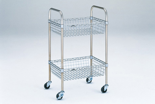 �y�����i�z �G���N�^�[ �o�b�P�b�g�J�[�g BW1A (111-48501) �y�����ʁz