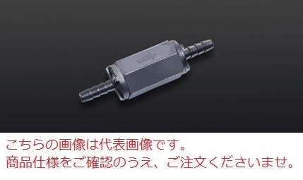 �y�|�C���g10�{�z�A�C�V�X �X�v�����O���{�[���`�F�b�N�o���u��(PP) IMCSL44PE (303-0000294)