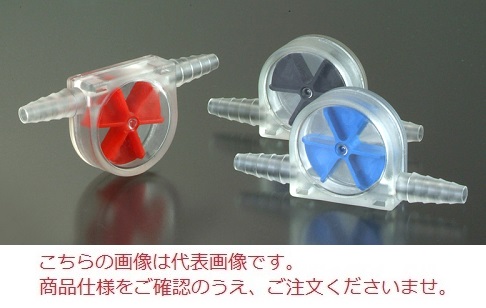 ACVX t[j^[Ht(PMP)  OB872002 (303-0000339)