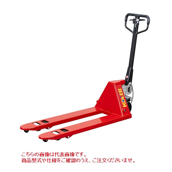 yiz RbN nhpbggbN NEL25-710 (Ᏸ^Cv) s蓮nhtgEHƁt y^z