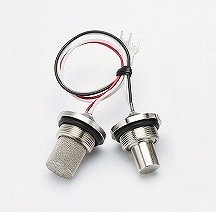 �y�|�C���g10�{�z�y�����i�z ���������w �K�X�Z���T C-10S