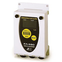 yiz w wx(RKXp) FA-480 sRKXmxt
