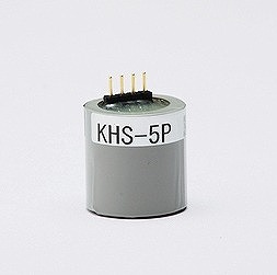 �y�|�C���g10�{�z�y�����i�z ���������w �K�X�Z���T KHS-5P