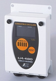 yiz w wx UA-480 sRKXmxt