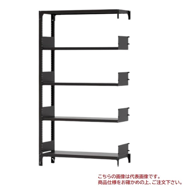 arflex/アルフレックス　木製 3段サイドテーブル キャスター付き arflex/アルフレックス 木製 3段サイドテーブル キャスター付き arflex