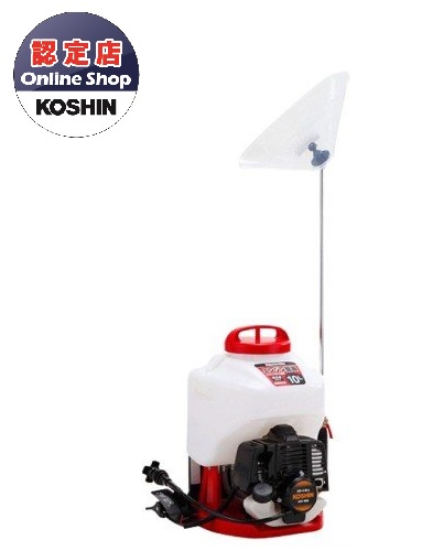 �y�|�C���g5�{�z�y�����i�z �H�i �K�[�f���X�v���[���[ ES-10CDX