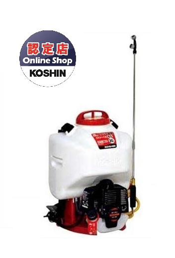 �y�����i�z �H�i �K�[�f���X�v���[���[ ES-20C